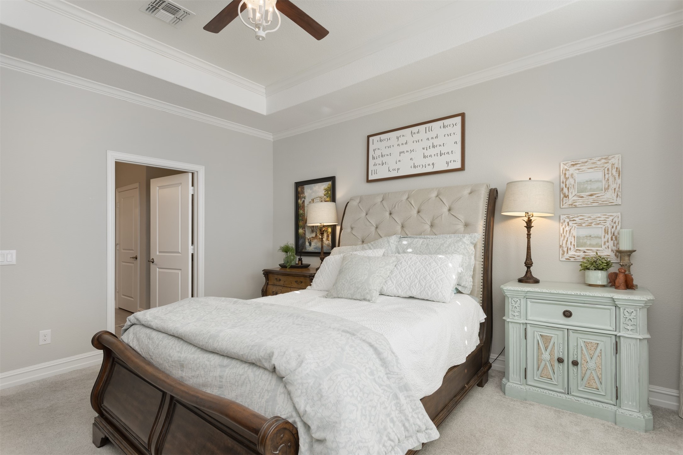 944 Memorial Drive Little Elm TX 76227