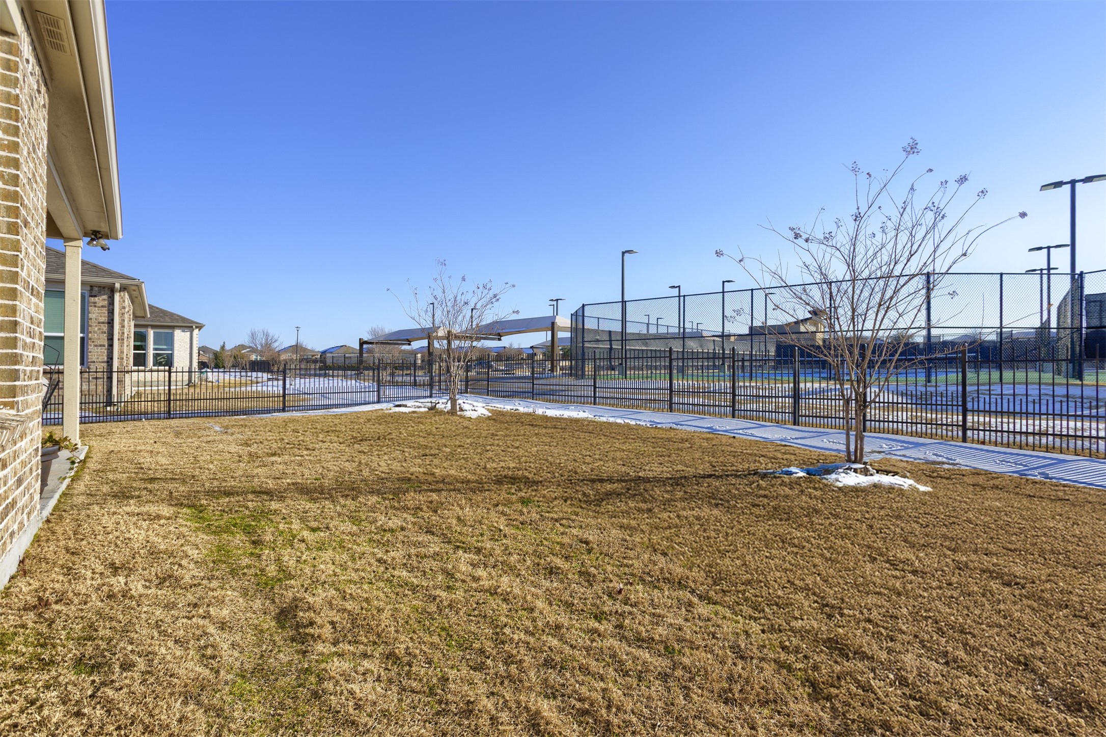 944 Memorial Drive Little Elm TX 76227