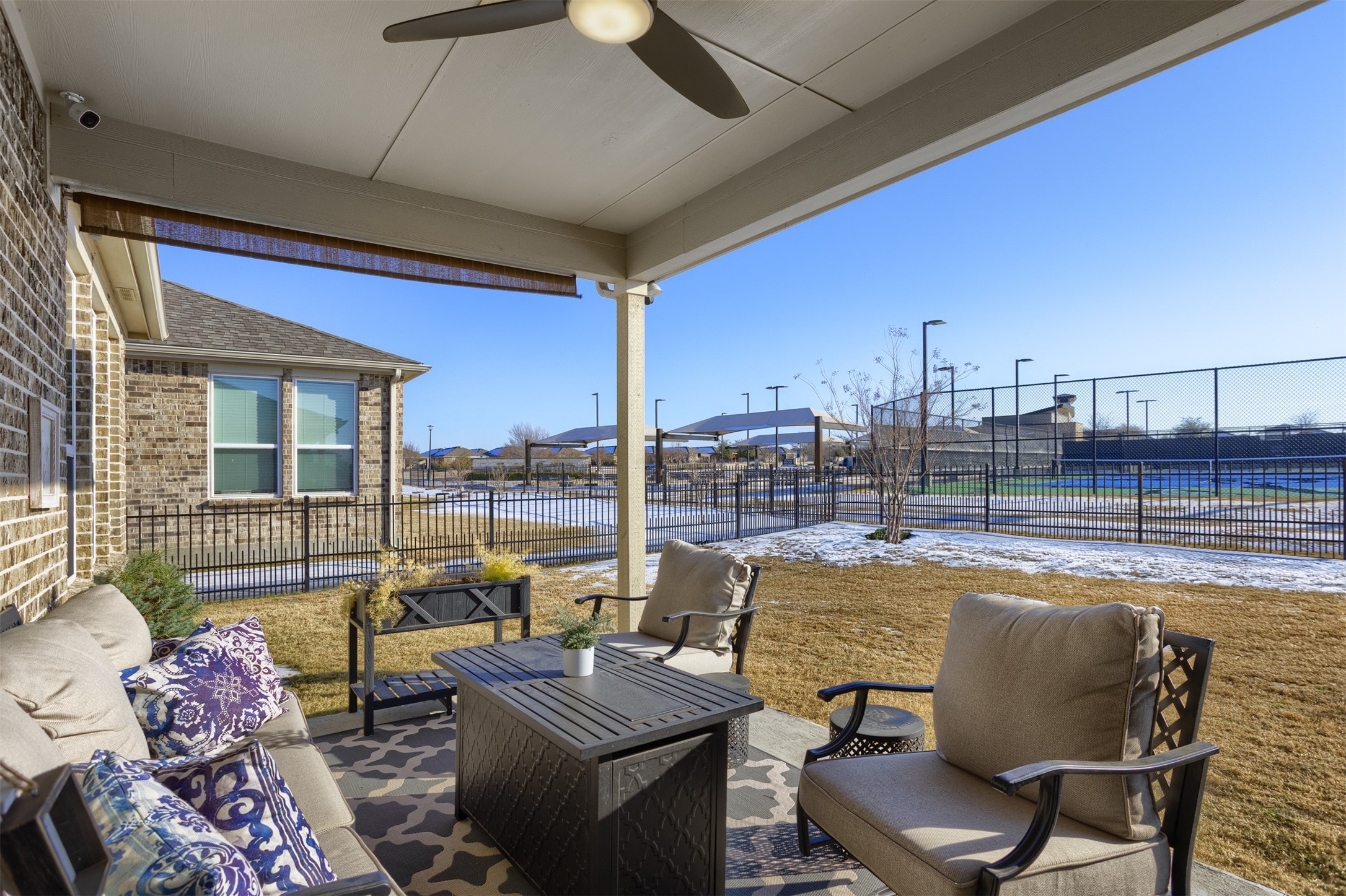 944 Memorial Drive Little Elm TX 76227