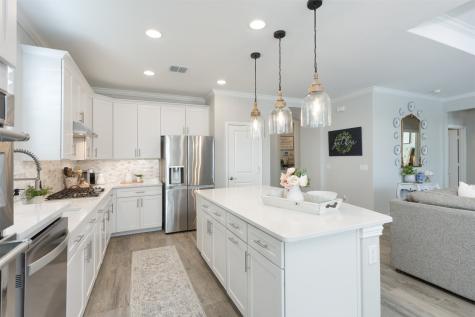 944 Memorial Drive Little Elm TX 76227