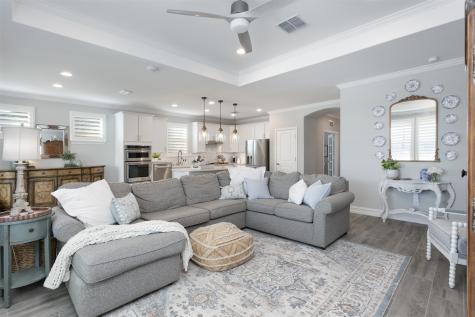 944 Memorial Drive Little Elm TX 76227