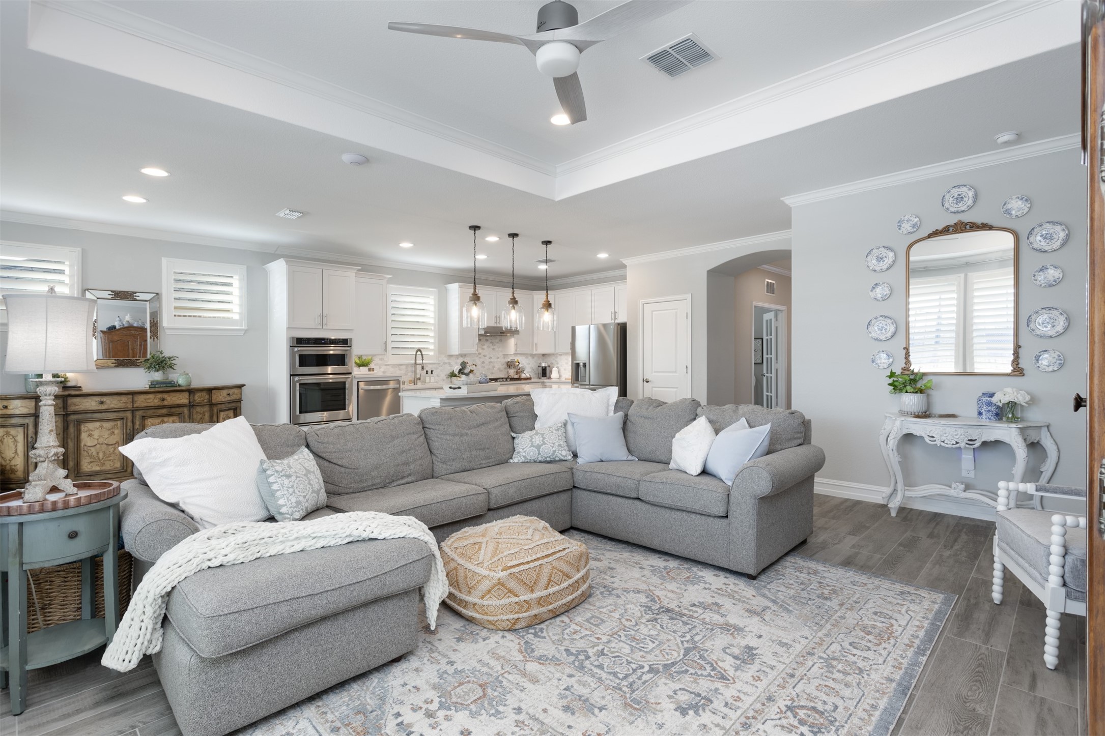 944 Memorial Drive Little Elm TX 76227