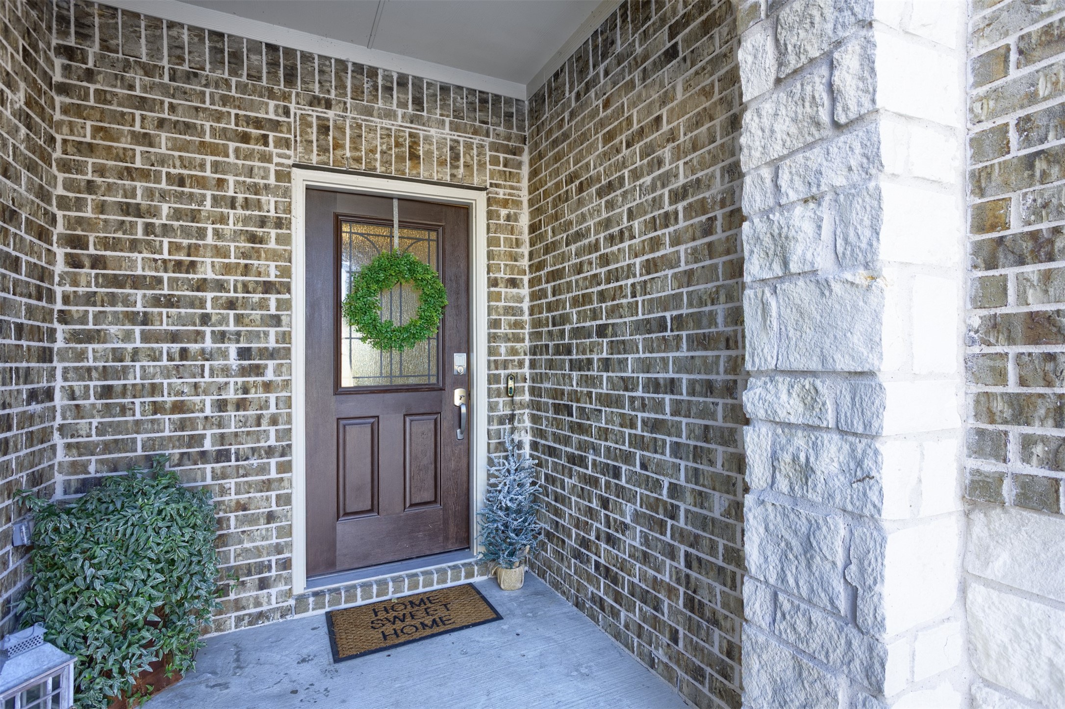 944 Memorial Drive Little Elm TX 76227