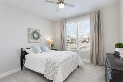944 Memorial Drive Little Elm TX 76227