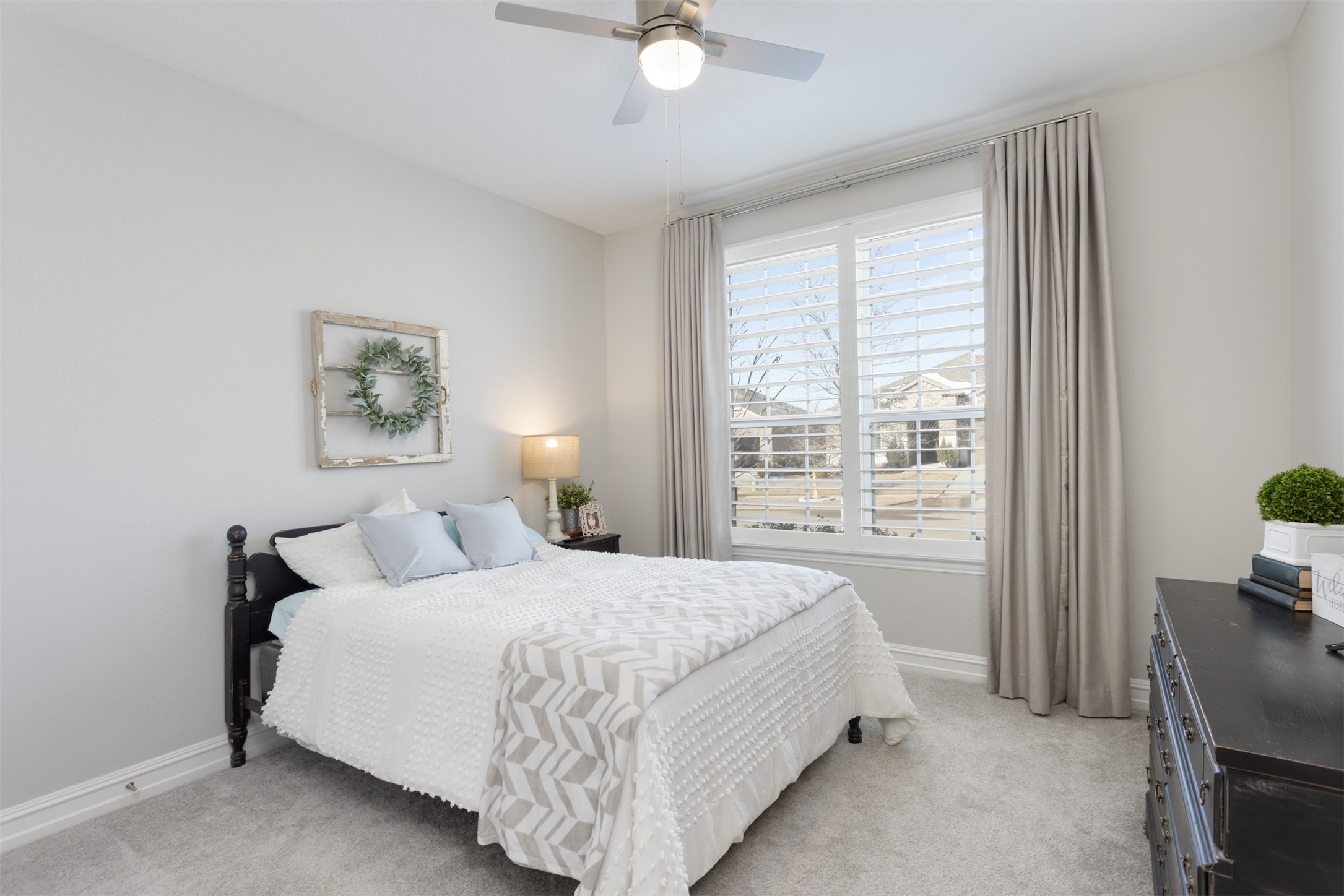 944 Memorial Drive Little Elm TX 76227