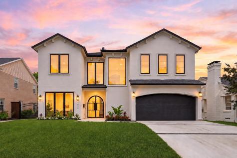 6055 Ellsworth Avenue Dallas TX 75206