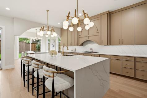 6055 Ellsworth Avenue Dallas TX 75206
