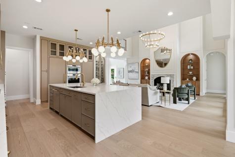 6055 Ellsworth Avenue Dallas TX 75206