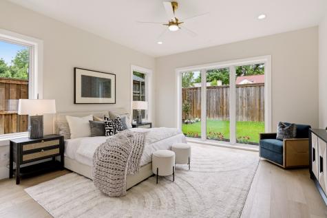 6055 Ellsworth Avenue Dallas TX 75206
