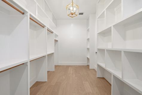 6055 Ellsworth Avenue Dallas TX 75206