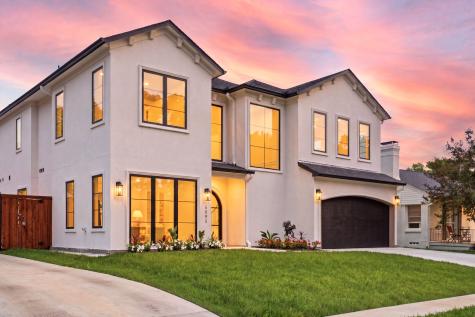 6055 Ellsworth Avenue Dallas TX 75206