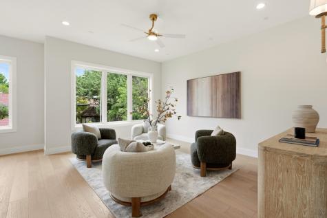 6055 Ellsworth Avenue Dallas TX 75206