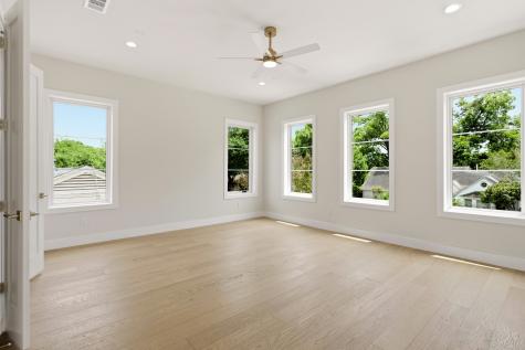 6055 Ellsworth Avenue Dallas TX 75206