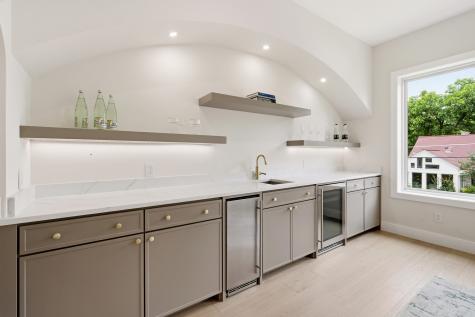 6055 Ellsworth Avenue Dallas TX 75206
