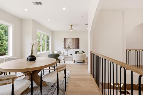6055 Ellsworth Avenue Dallas TX 75206