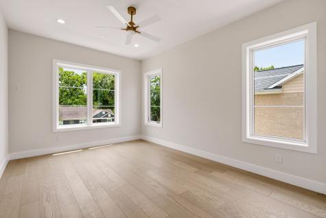 6055 Ellsworth Avenue Dallas TX 75206