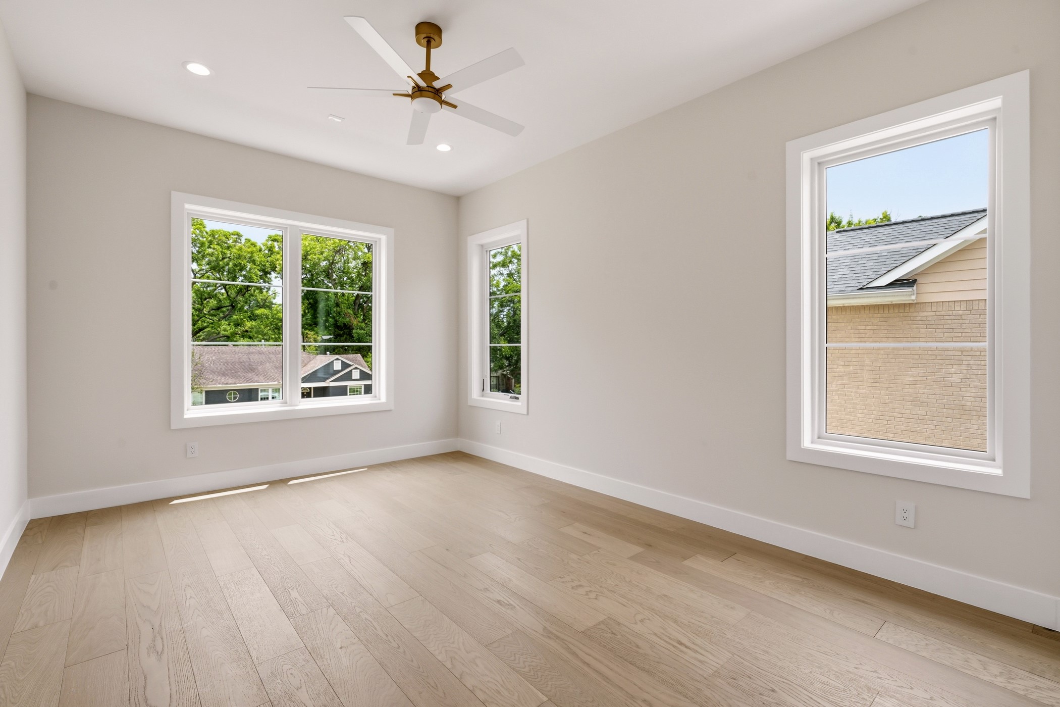 6055 Ellsworth Avenue Dallas TX 75206