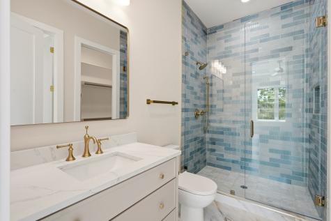 6055 Ellsworth Avenue Dallas TX 75206