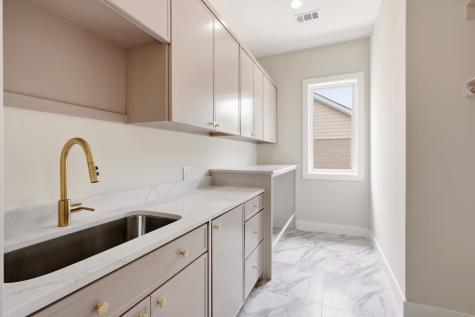 6055 Ellsworth Avenue Dallas TX 75206