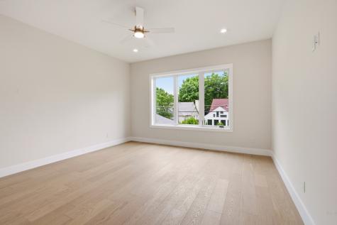 6055 Ellsworth Avenue Dallas TX 75206