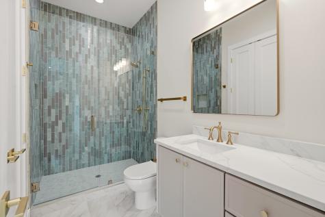 6055 Ellsworth Avenue Dallas TX 75206