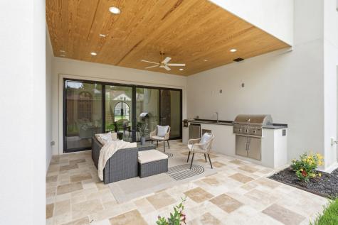 6055 Ellsworth Avenue Dallas TX 75206