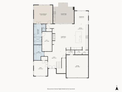 6055 Ellsworth Avenue Dallas TX 75206