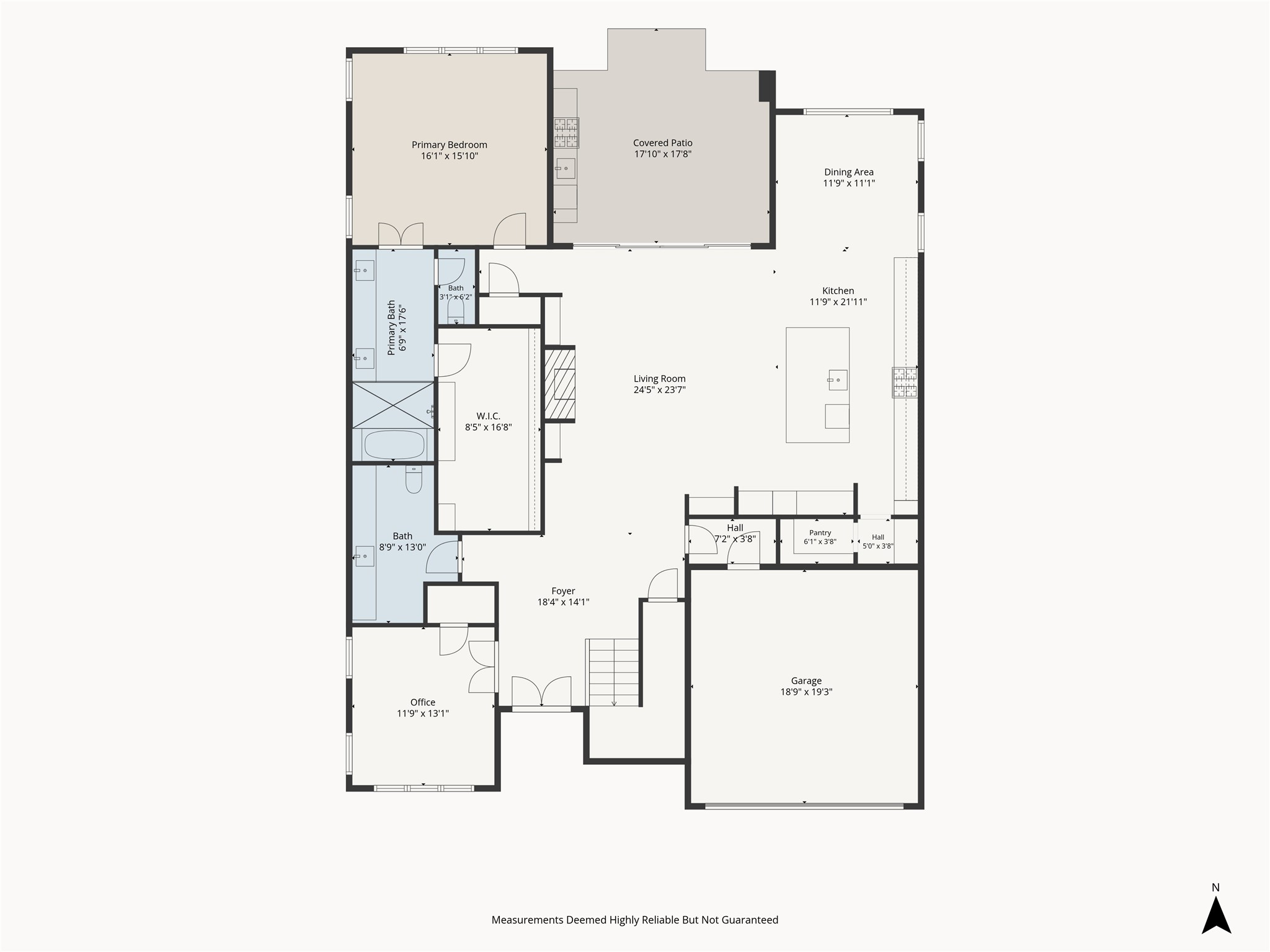 6055 Ellsworth Avenue Dallas TX 75206