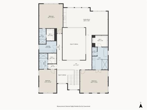6055 Ellsworth Avenue Dallas TX 75206