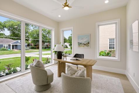 6055 Ellsworth Avenue Dallas TX 75206
