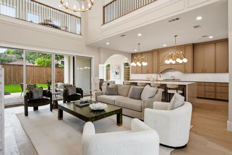 6055 Ellsworth Avenue Dallas TX 75206