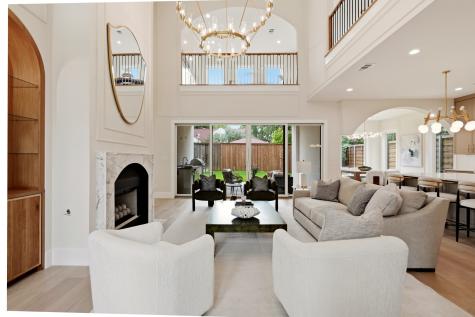 6055 Ellsworth Avenue Dallas TX 75206