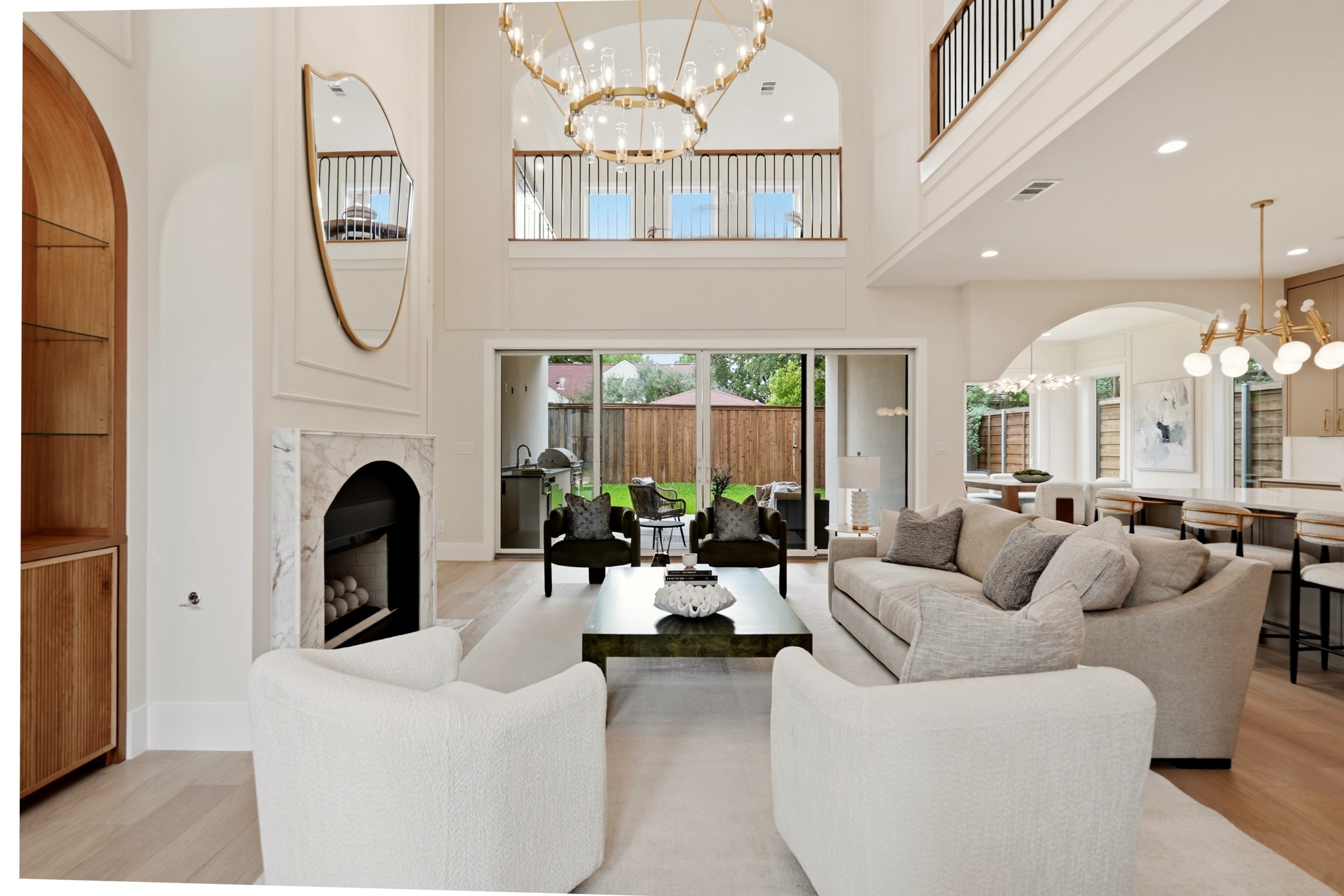 6055 Ellsworth Avenue Dallas TX 75206
