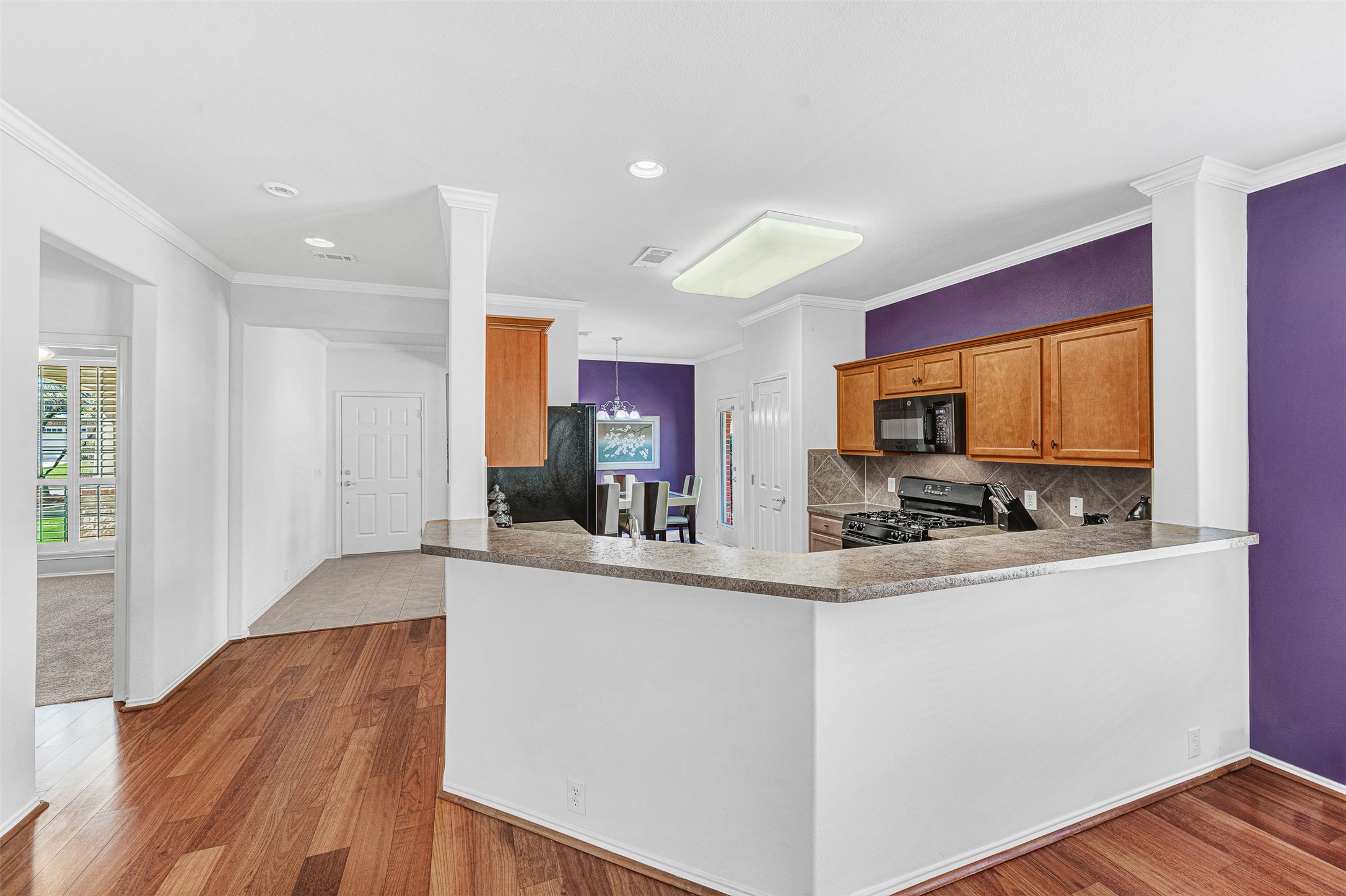 7898 Palmer Court Frisco TX 75036
