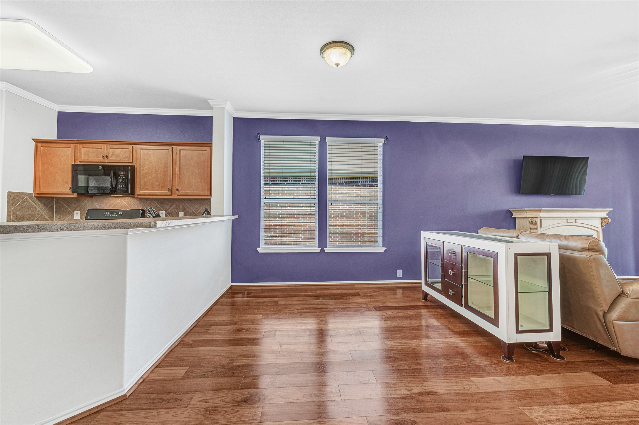 7898 Palmer Court Frisco TX 75036