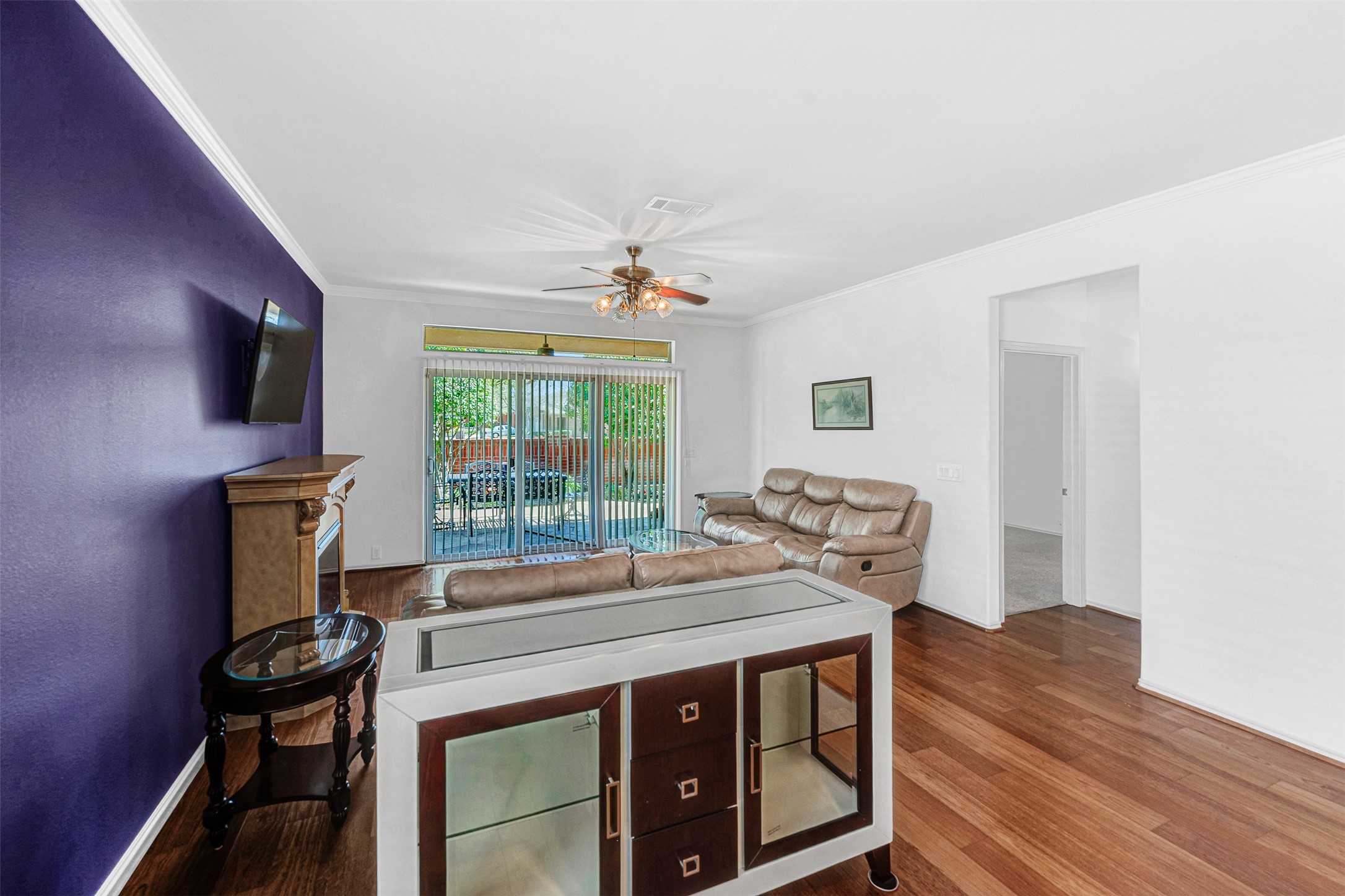 7898 Palmer Court Frisco TX 75036
