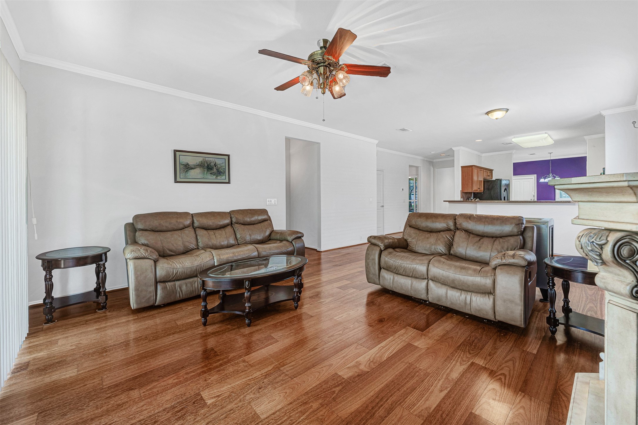 7898 Palmer Court Frisco TX 75036