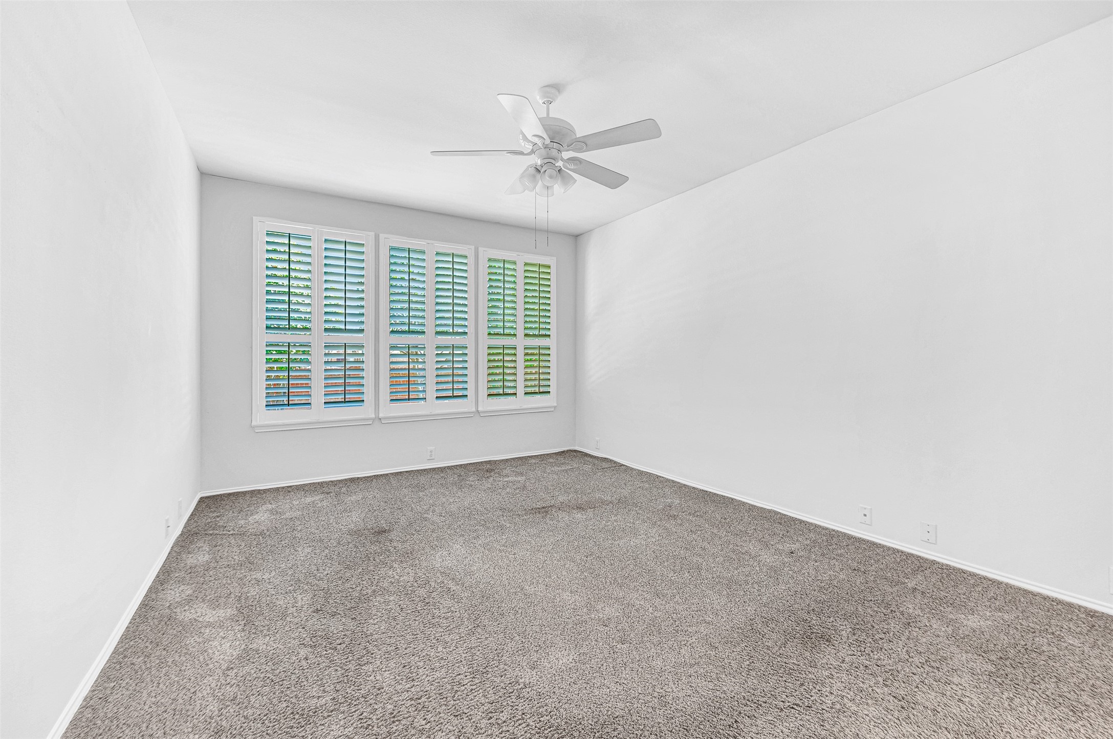 7898 Palmer Court Frisco TX 75036