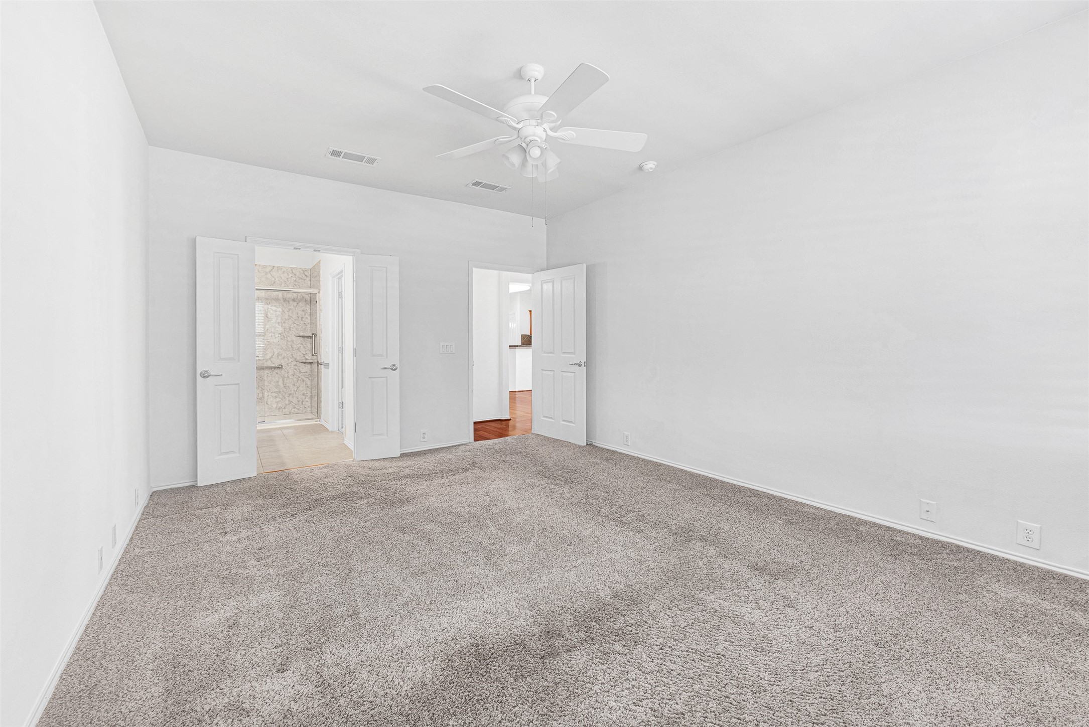7898 Palmer Court Frisco TX 75036