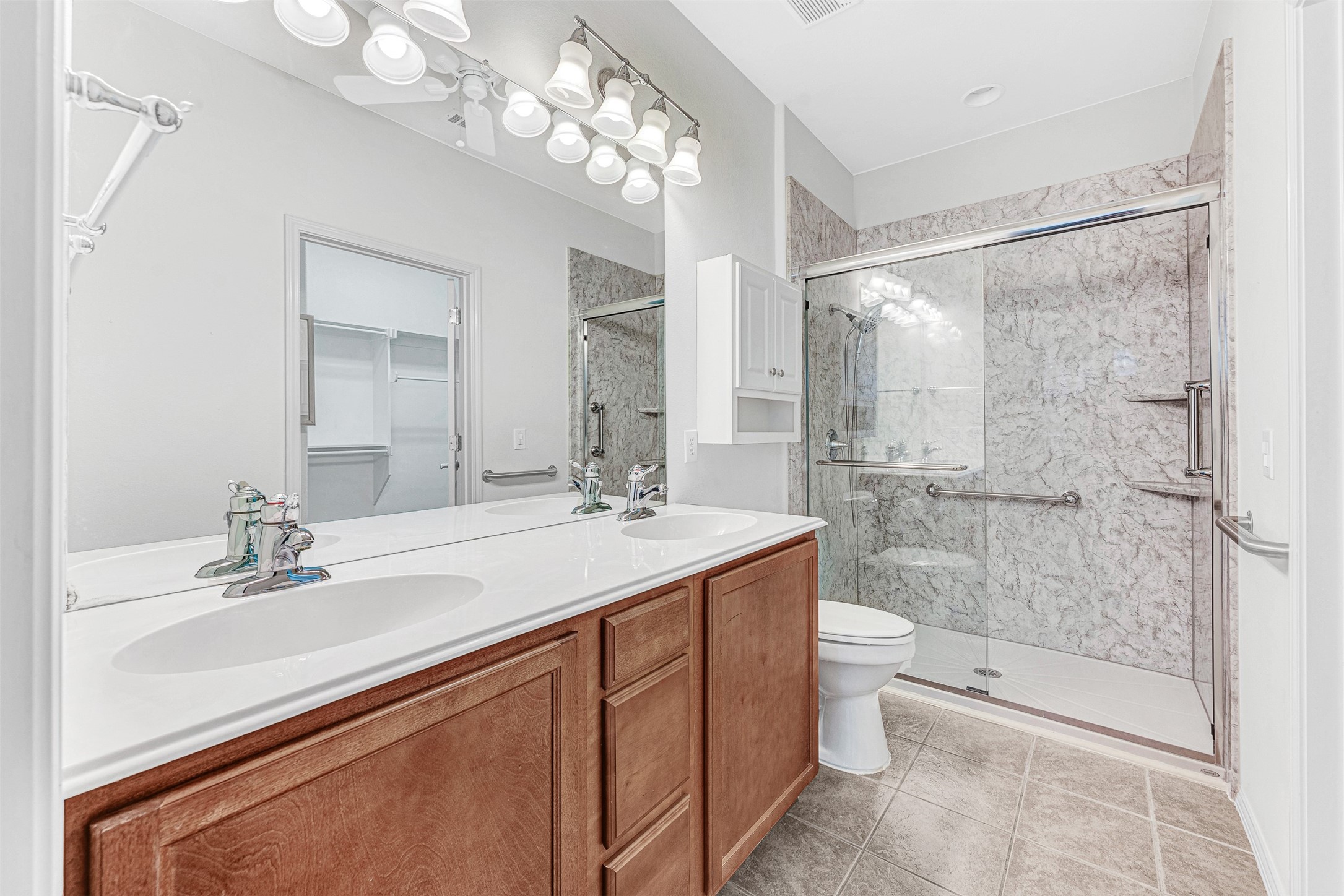 7898 Palmer Court Frisco TX 75036