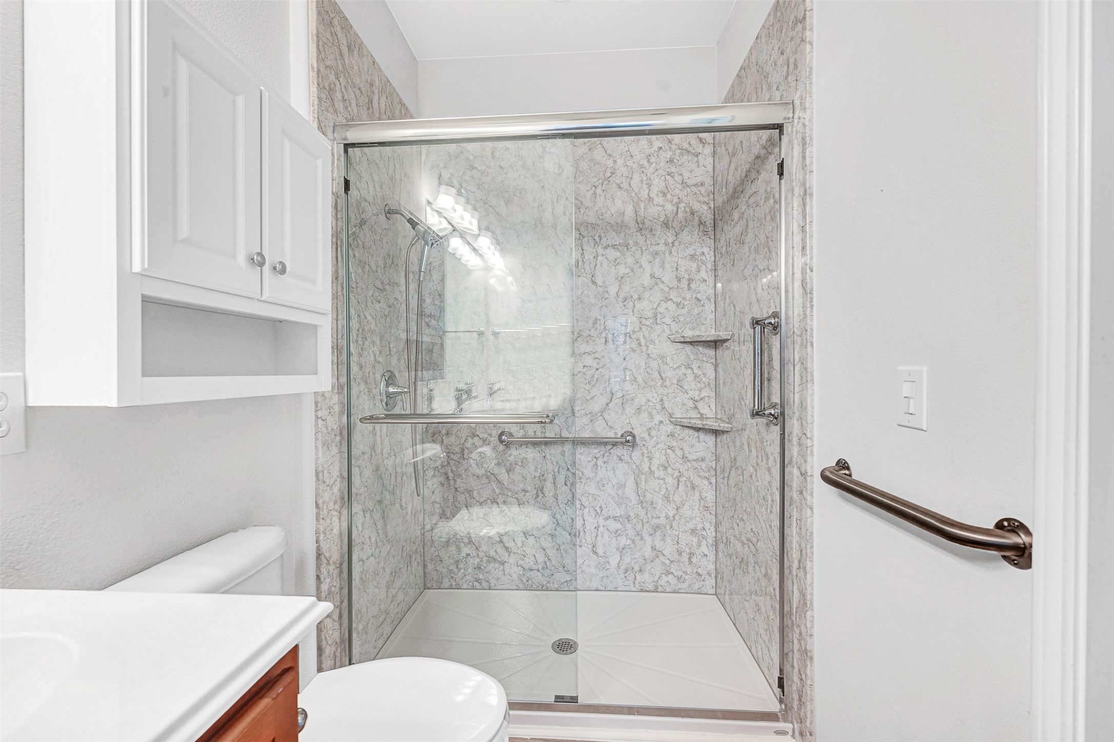 7898 Palmer Court Frisco TX 75036