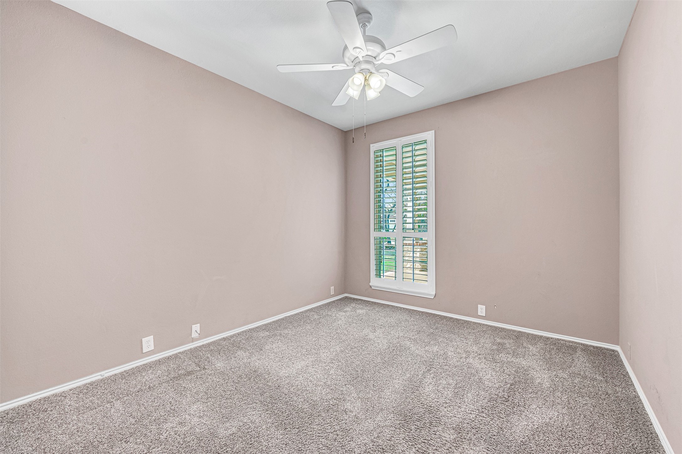 7898 Palmer Court Frisco TX 75036