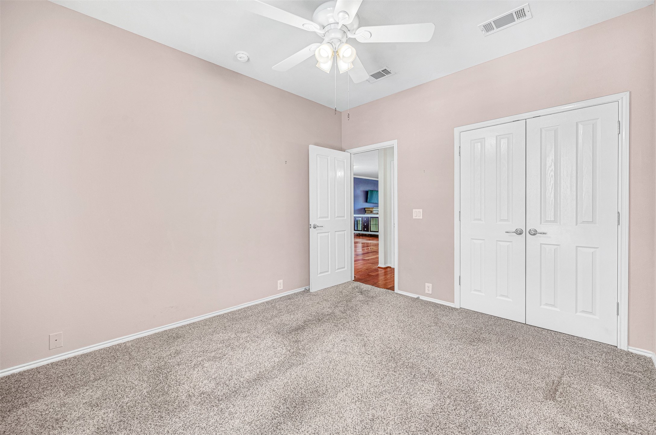 7898 Palmer Court Frisco TX 75036