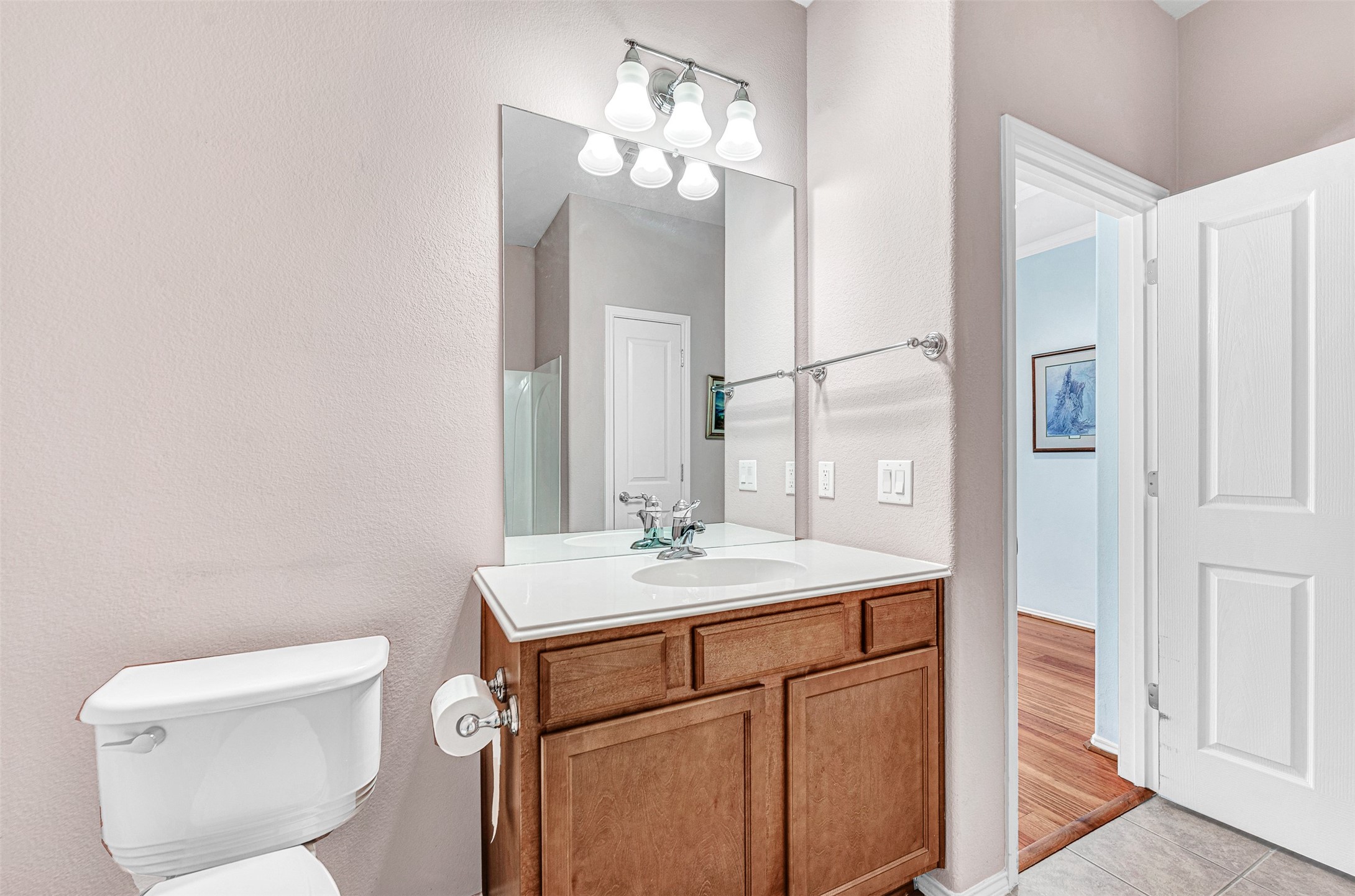 7898 Palmer Court Frisco TX 75036