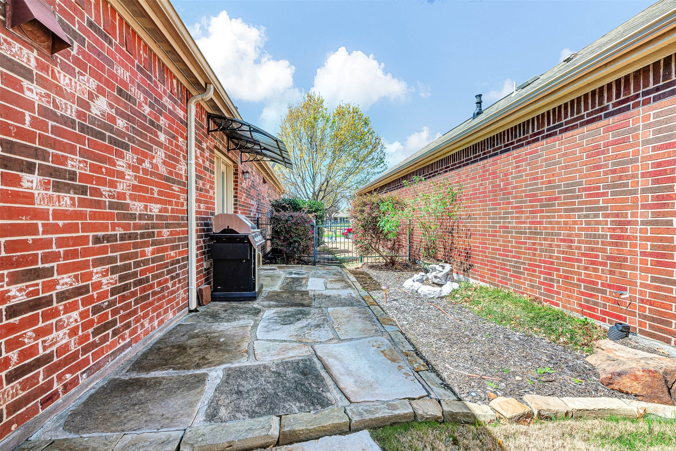 7898 Palmer Court Frisco TX 75036