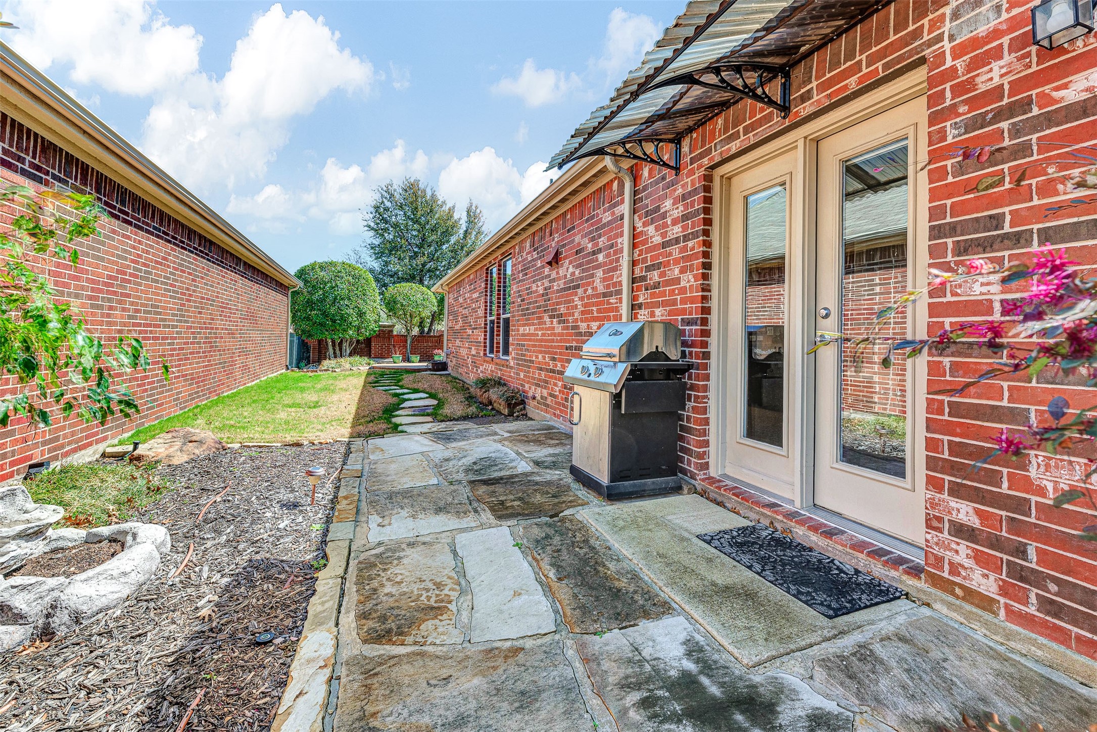 7898 Palmer Court Frisco TX 75036