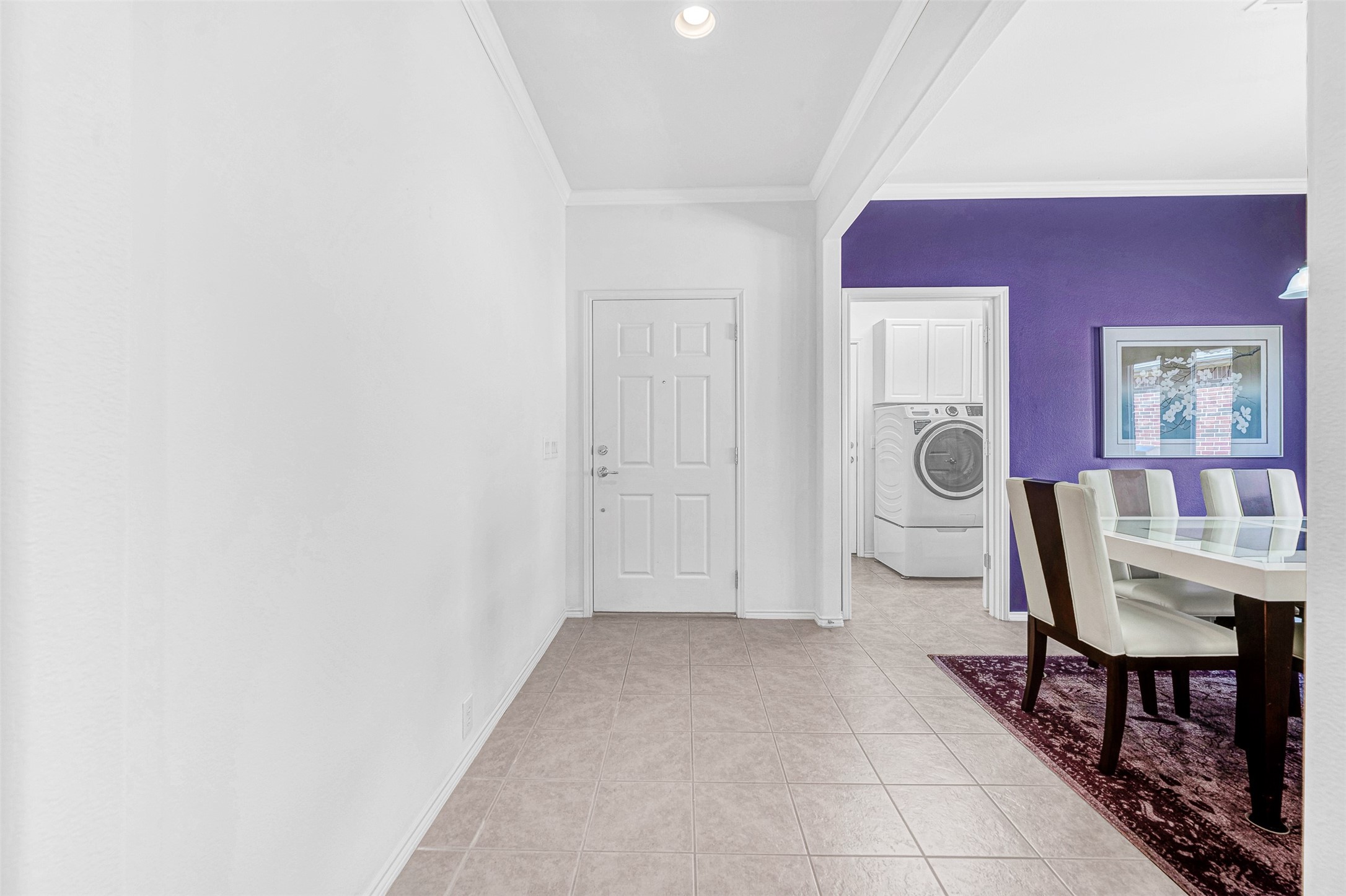 7898 Palmer Court Frisco TX 75036