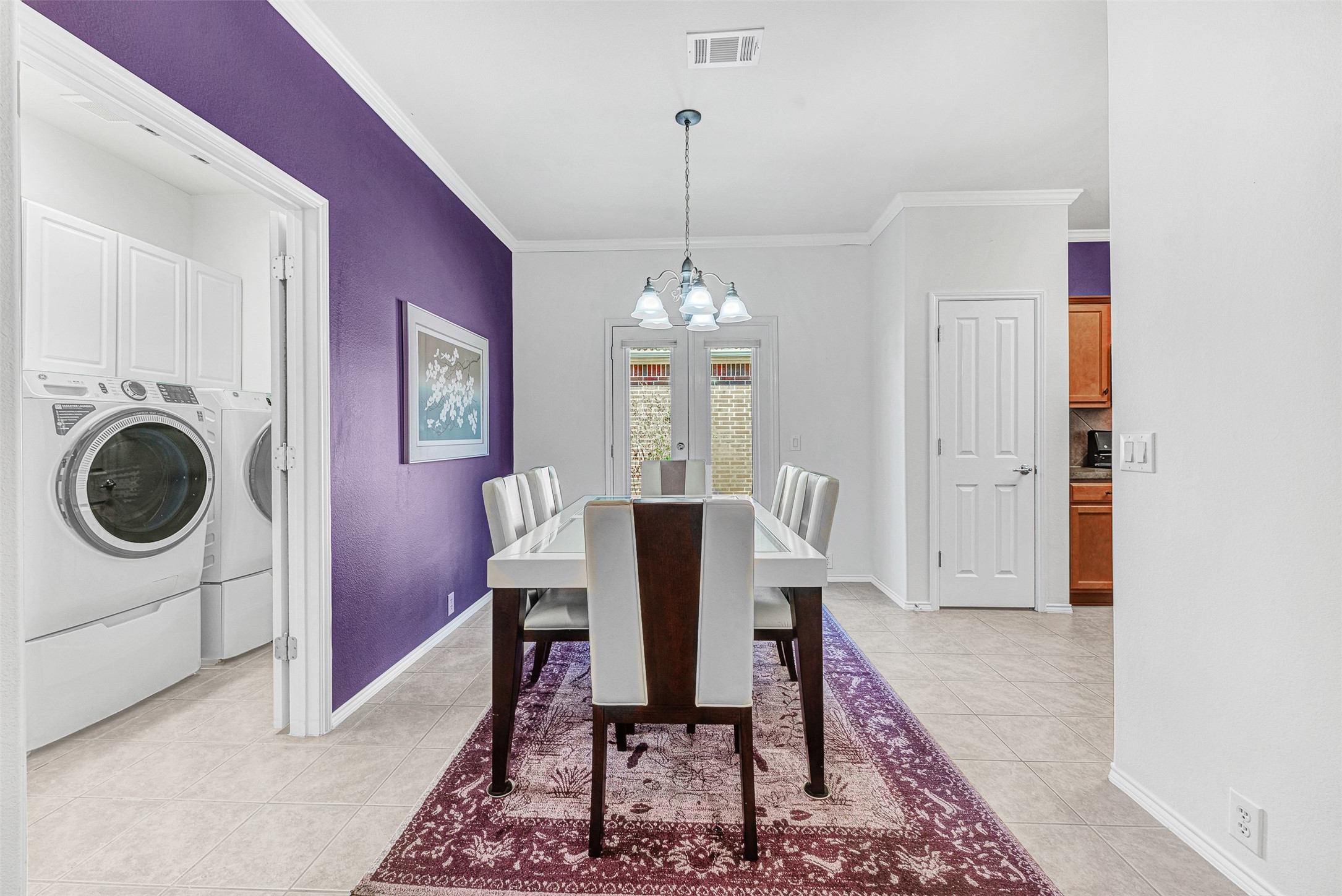 7898 Palmer Court Frisco TX 75036
