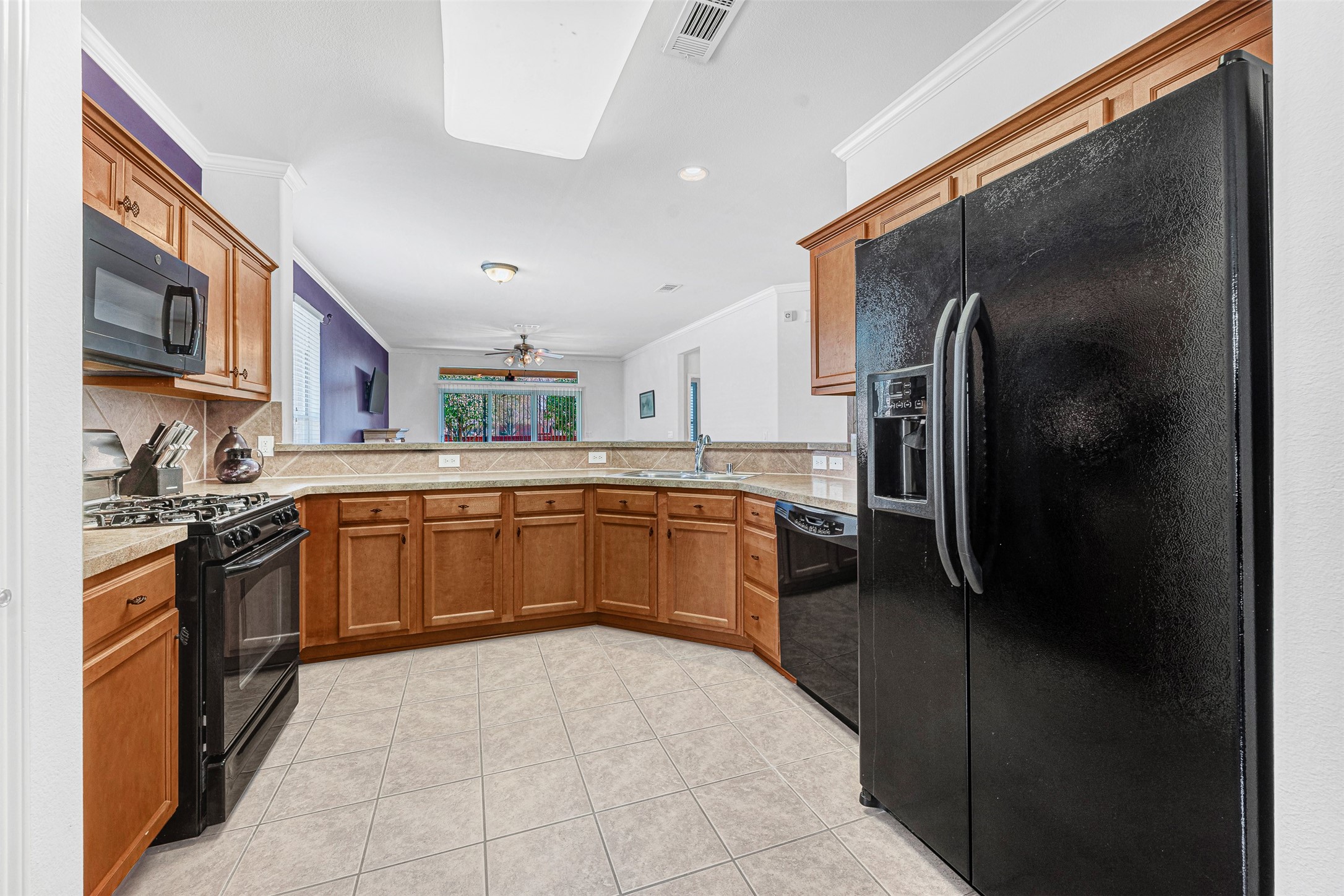 7898 Palmer Court Frisco TX 75036