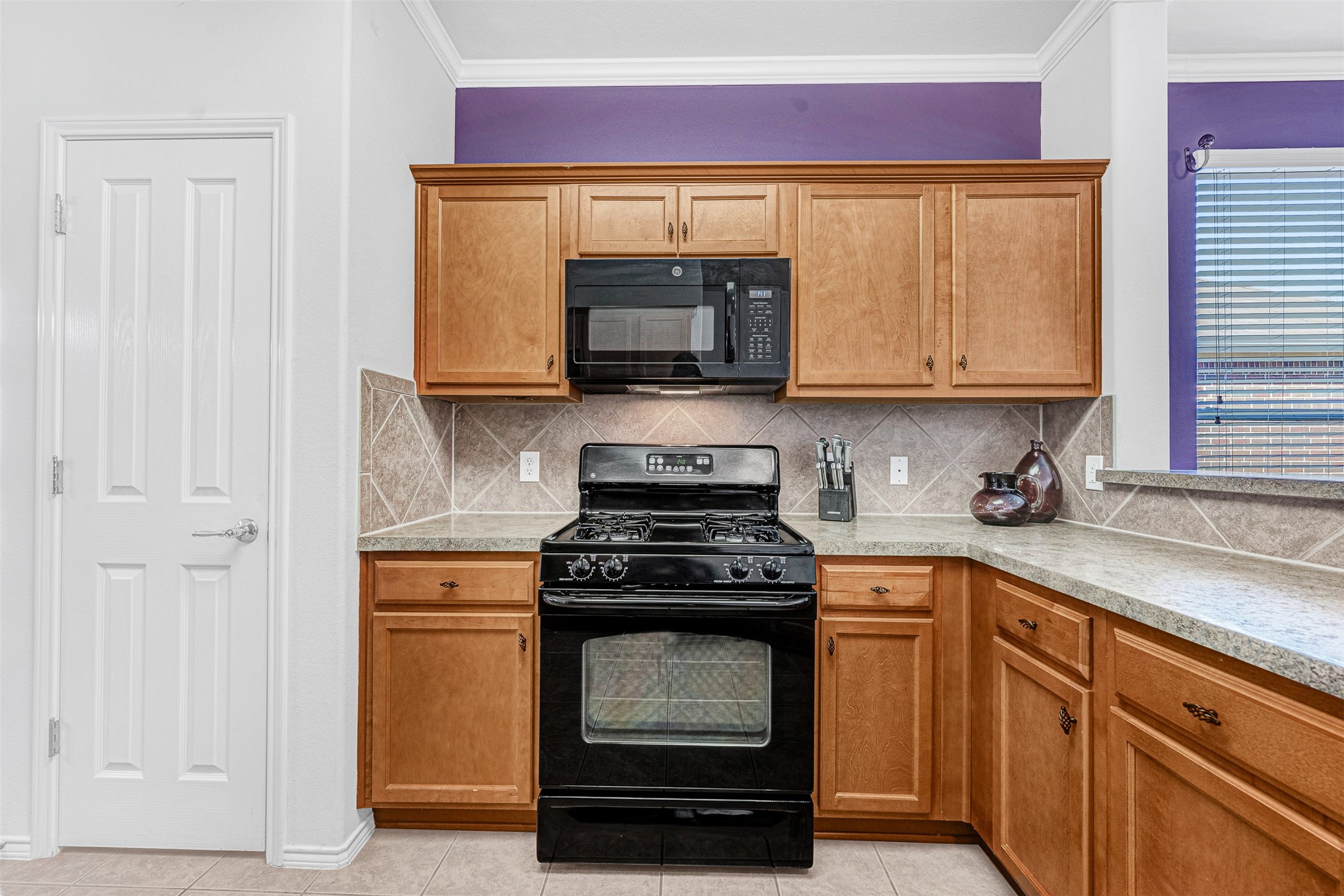 7898 Palmer Court Frisco TX 75036